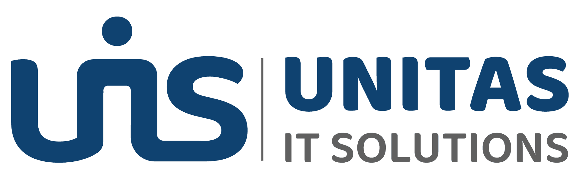 Unitas IT Solutions